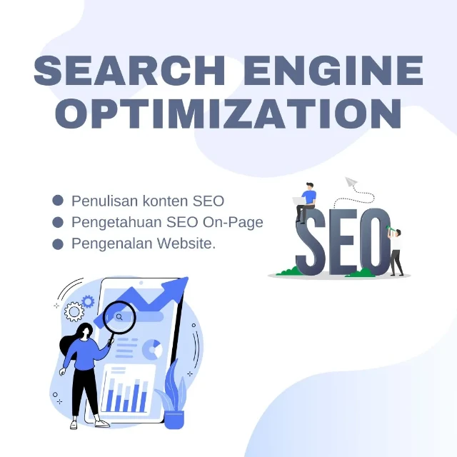 1750921569865-download (43).webp